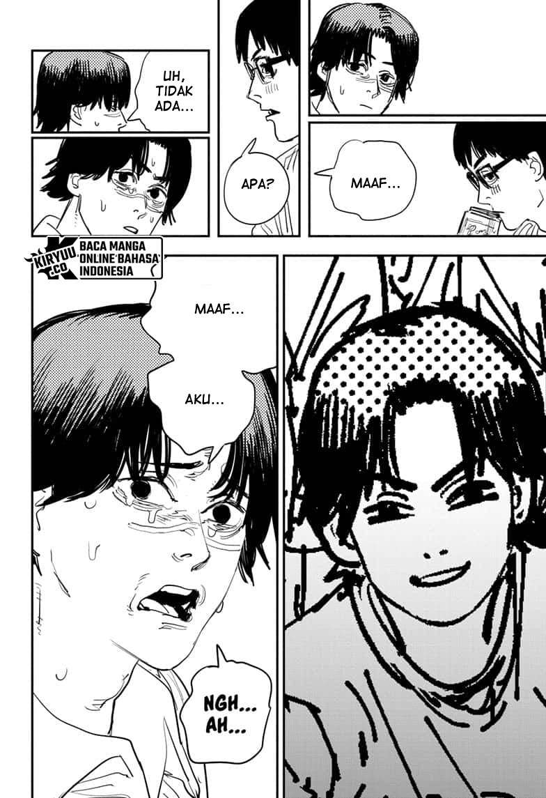 One Piece Chapter 977 - halaman 13