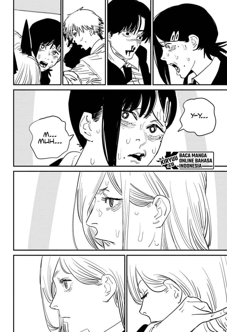 One Piece Chapter 978 - halaman 12