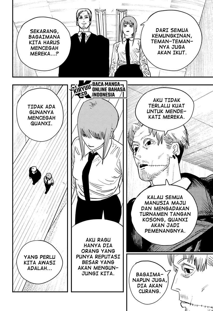 One Piece Chapter 979.5 - halaman 14