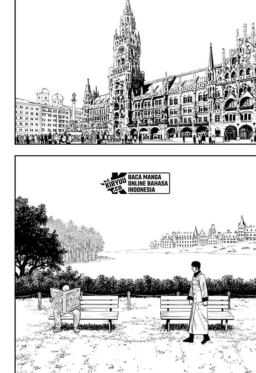One Piece Chapter 979.5 - halaman 16