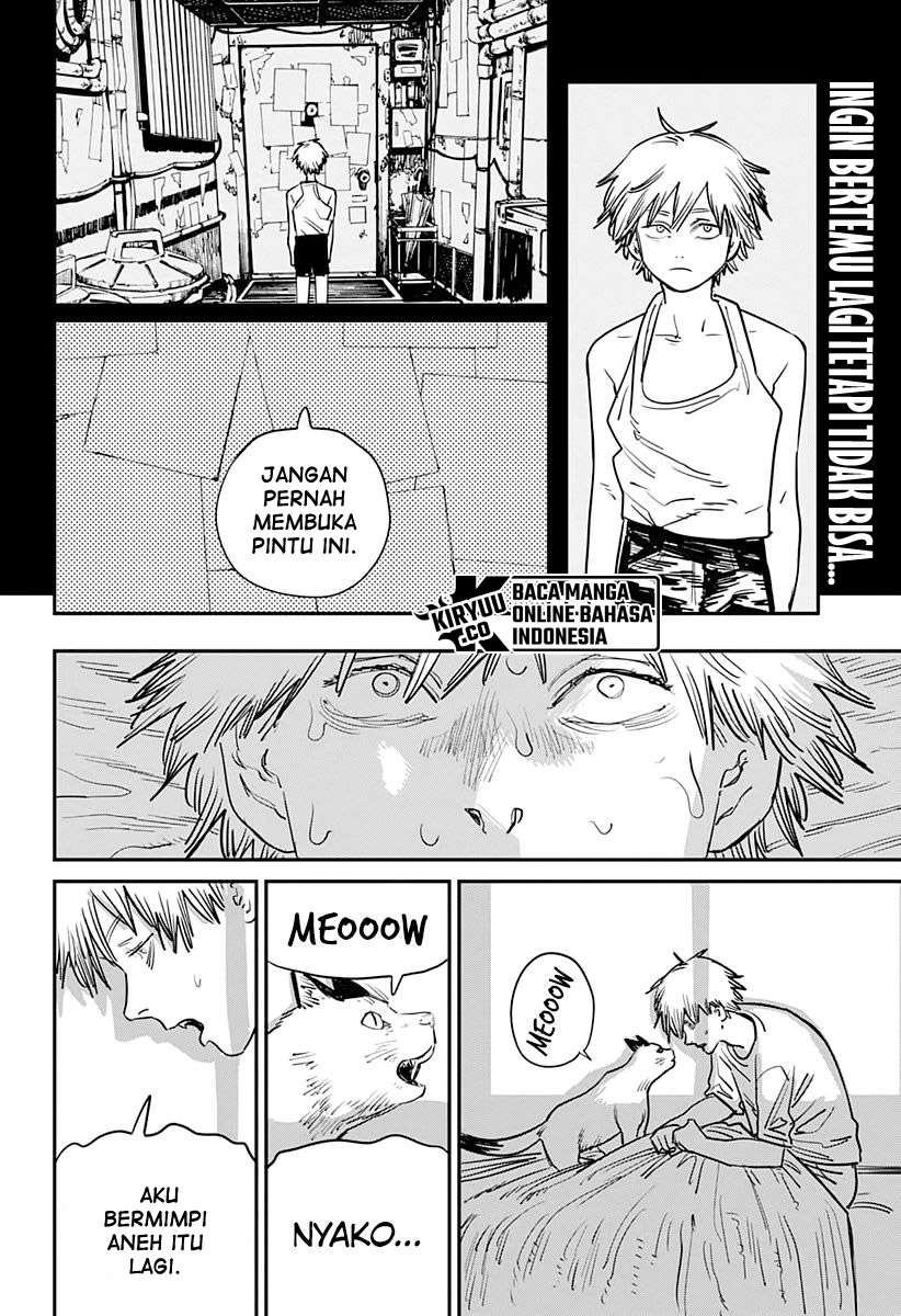One Piece Chapter 980 - halaman 4