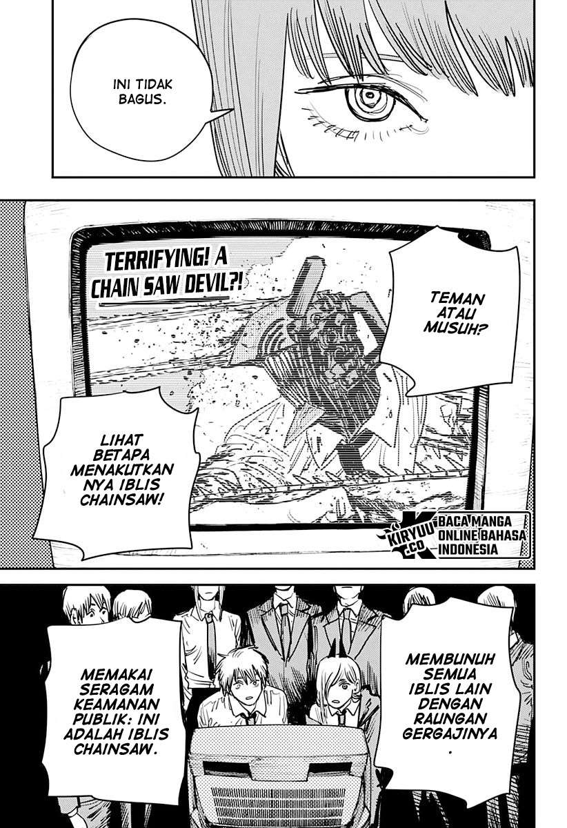 One Piece Chapter 980 - halaman 9