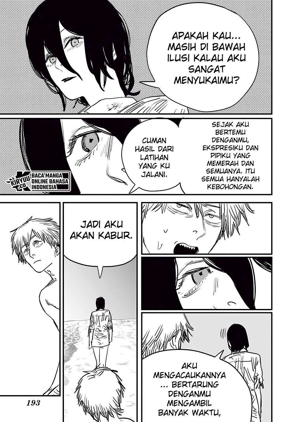 One Piece Chapter 982 - halaman 15