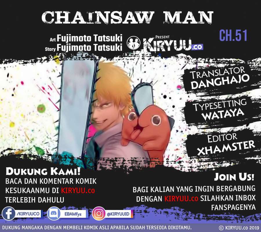 One Piece Chapter 982 - halaman 2