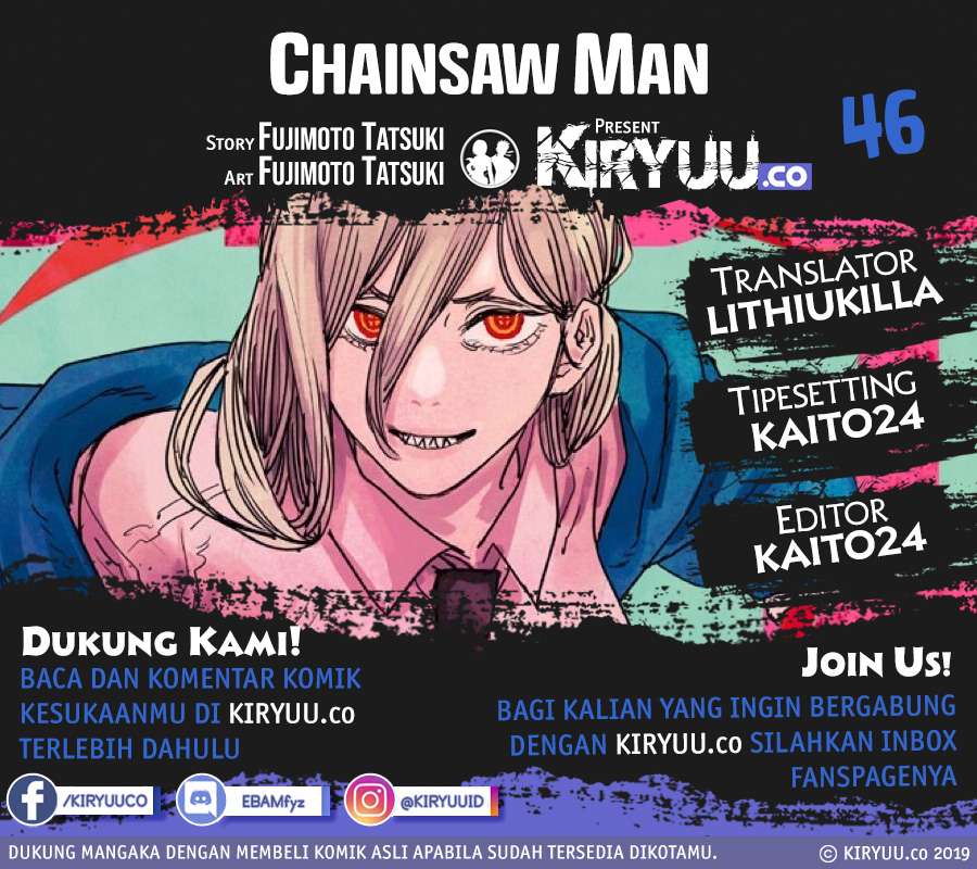 One Piece Chapter 987 - halaman 2