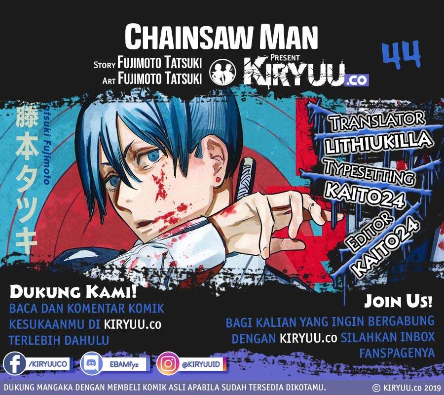 One Piece Chapter 989 - halaman 2
