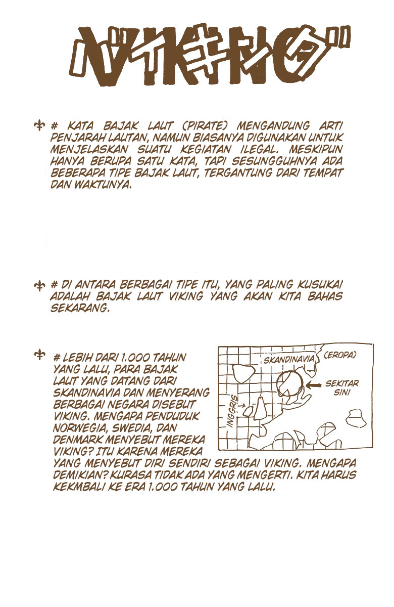 One Piece (Official Colored) Chapter 10 - halaman 24
