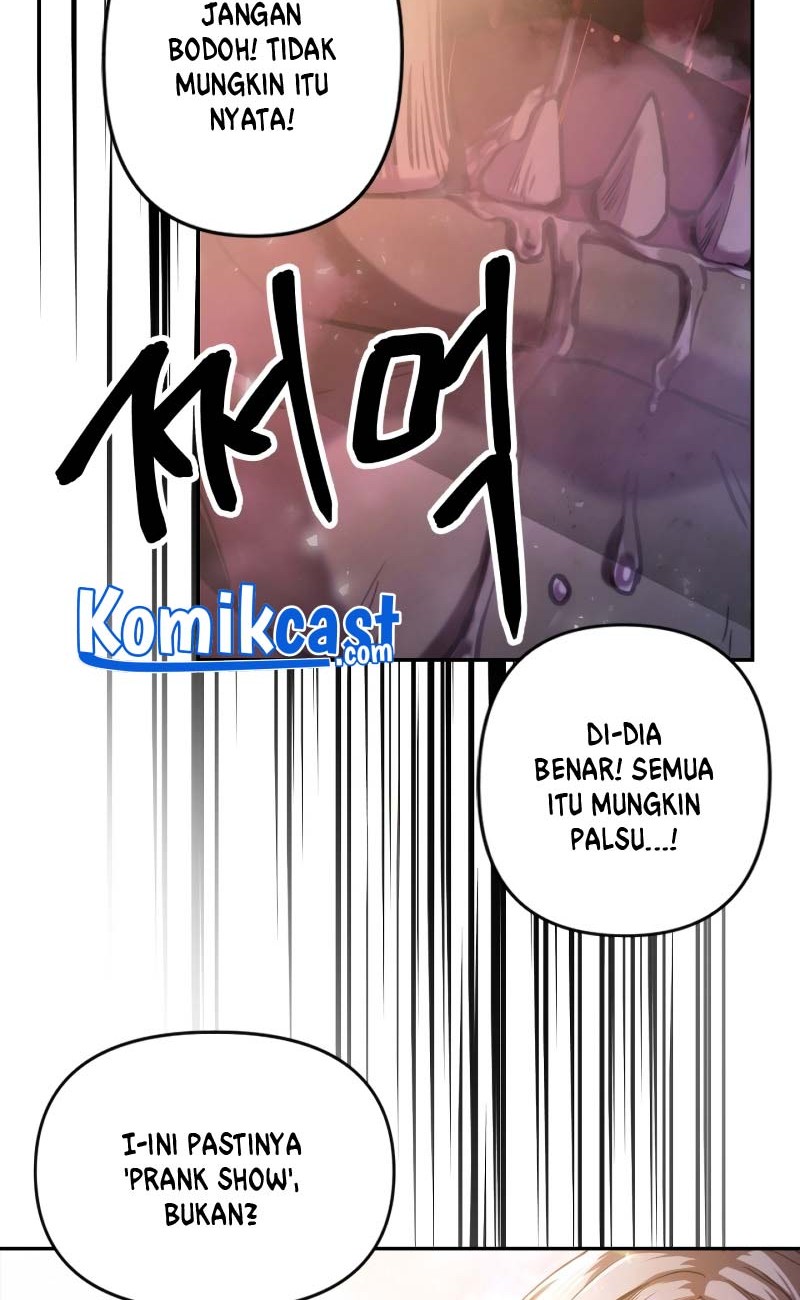 One Piece (Official Colored) Chapter 262 - halaman 10