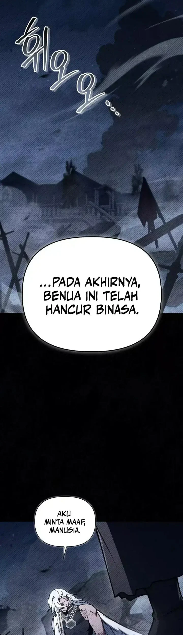 One Piece (Official Colored) Chapter 264 - halaman 20