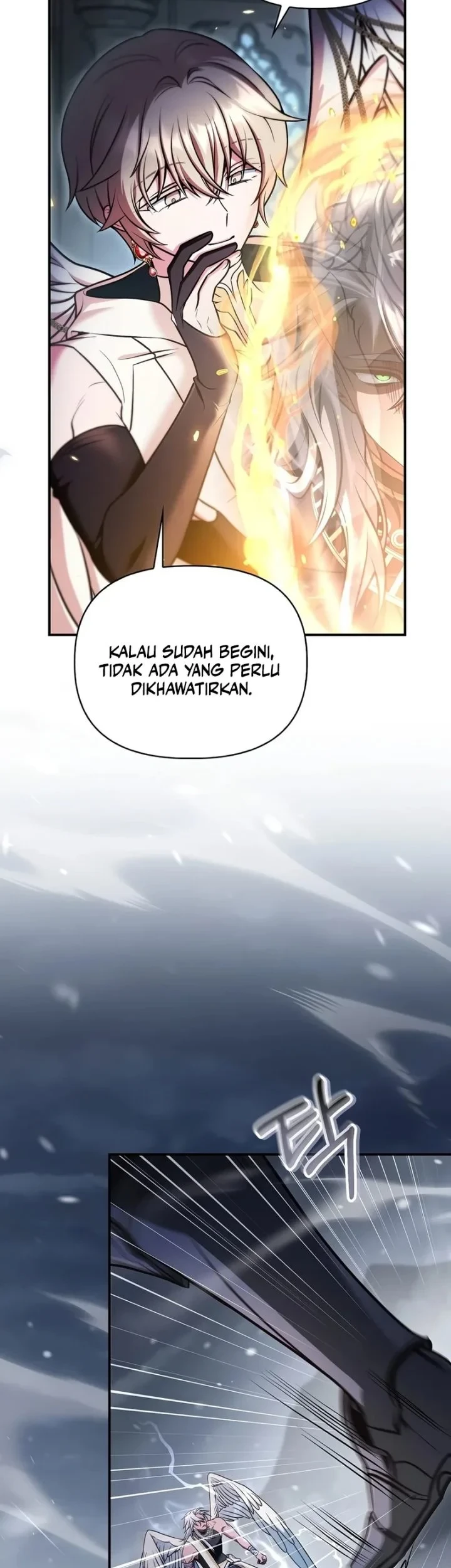 One Piece (Official Colored) Chapter 266 - halaman 8