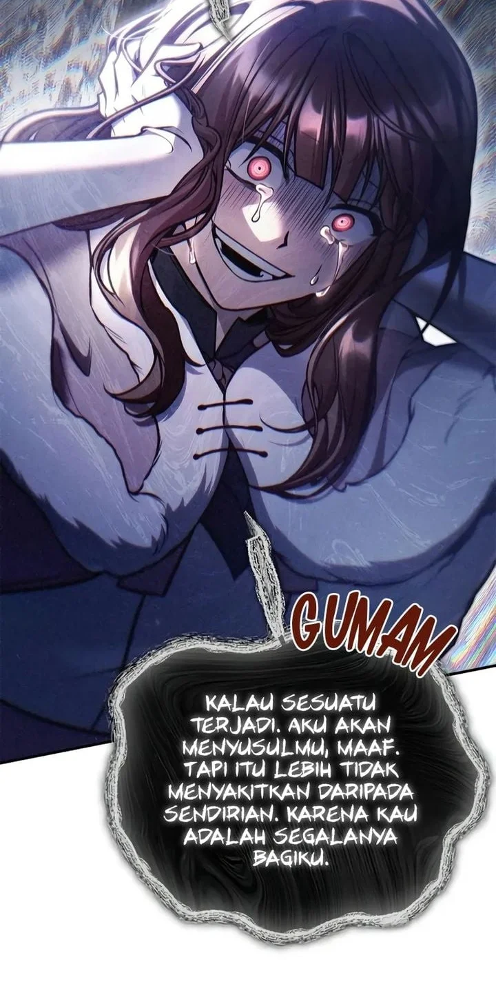 One Piece (Official Colored) Chapter 268 - halaman 12