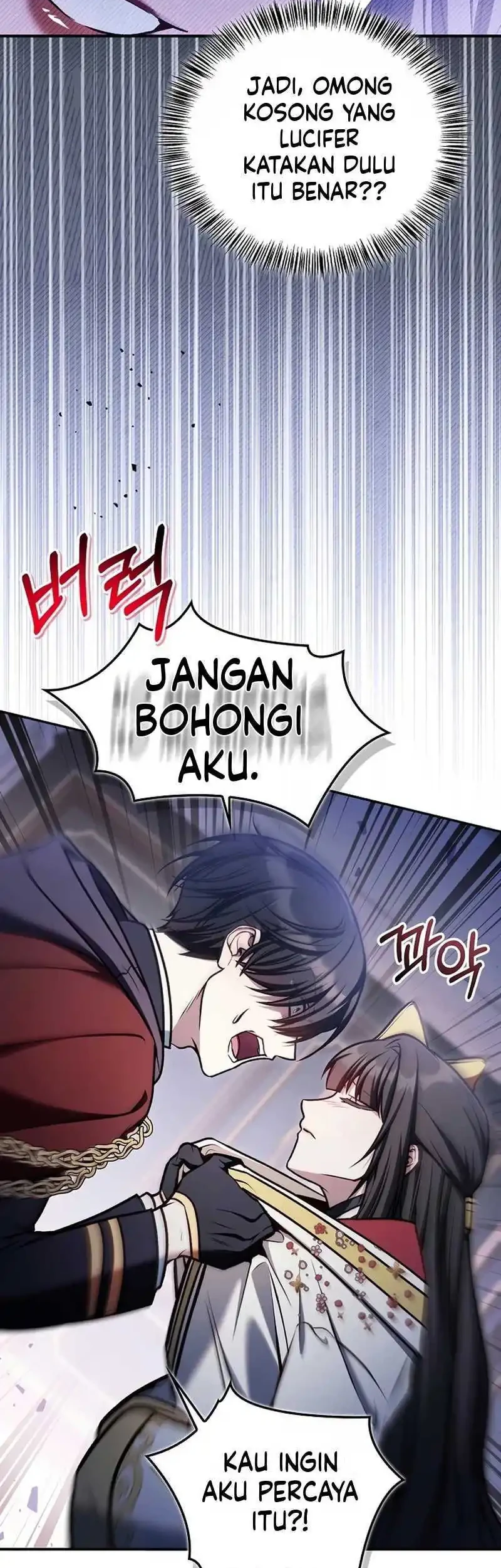One Piece (Official Colored) Chapter 269 - halaman 21