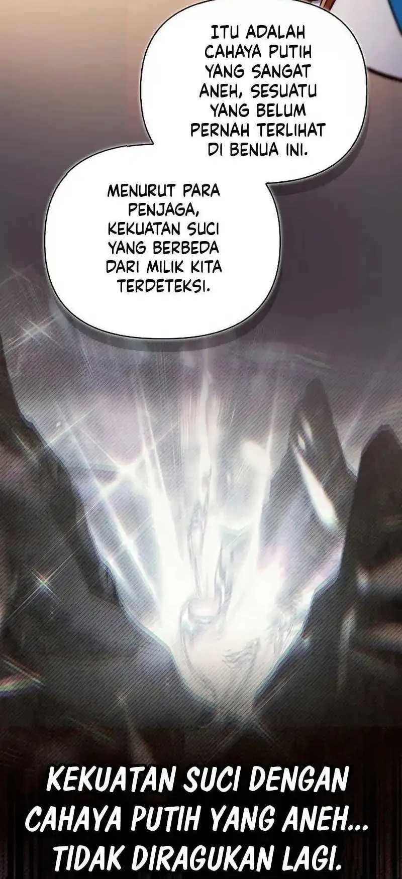 One Piece (Official Colored) Chapter 269 - halaman 4