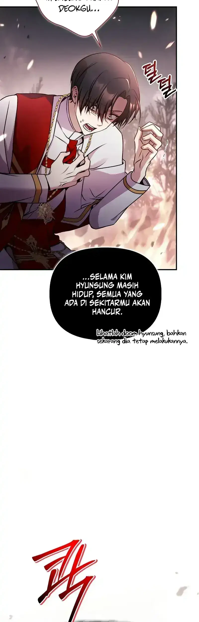 One Piece (Official Colored) Chapter 272 - halaman 4
