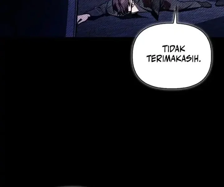 One Piece (Official Colored) Chapter 273 - halaman 16