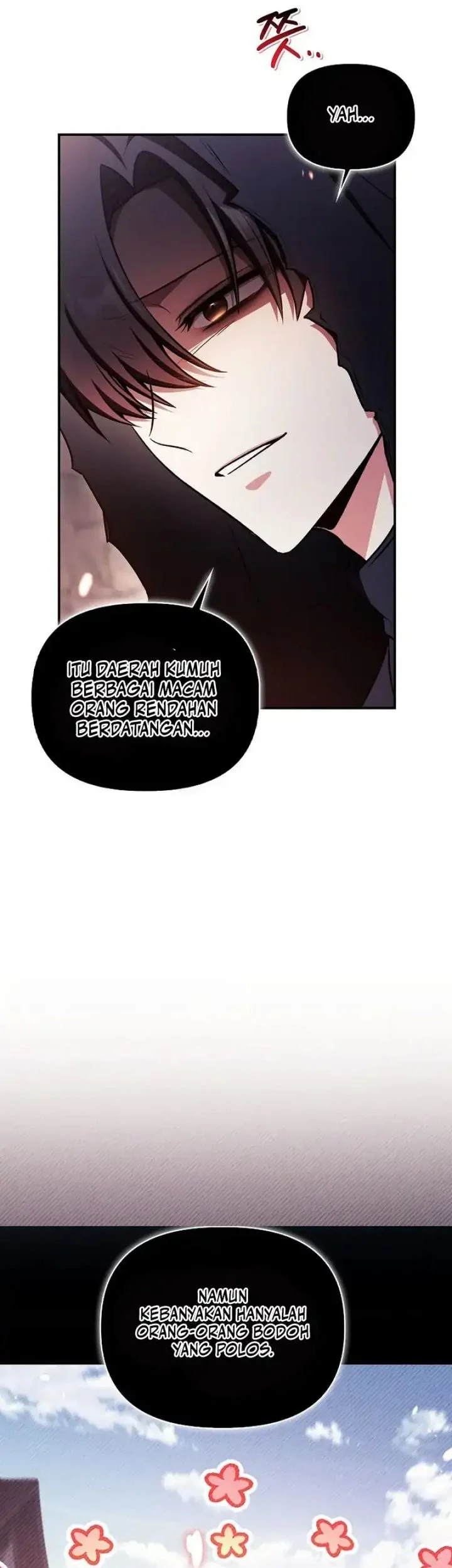 One Piece (Official Colored) Chapter 273 - halaman 5