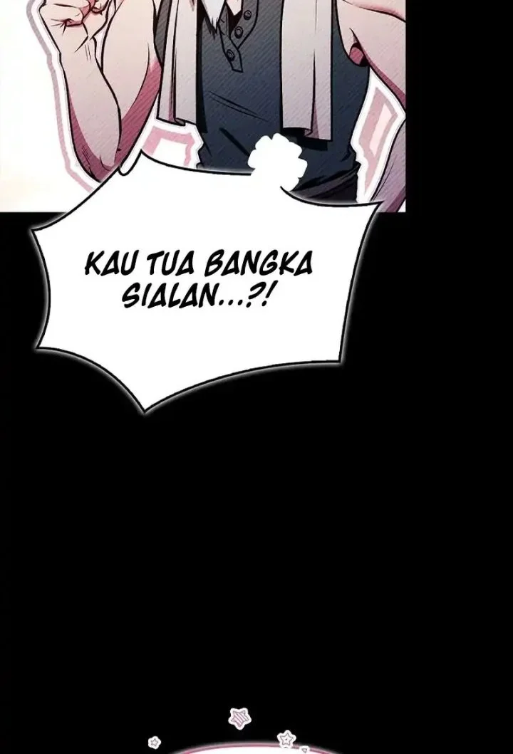 One Piece (Official Colored) Chapter 273 - halaman 8