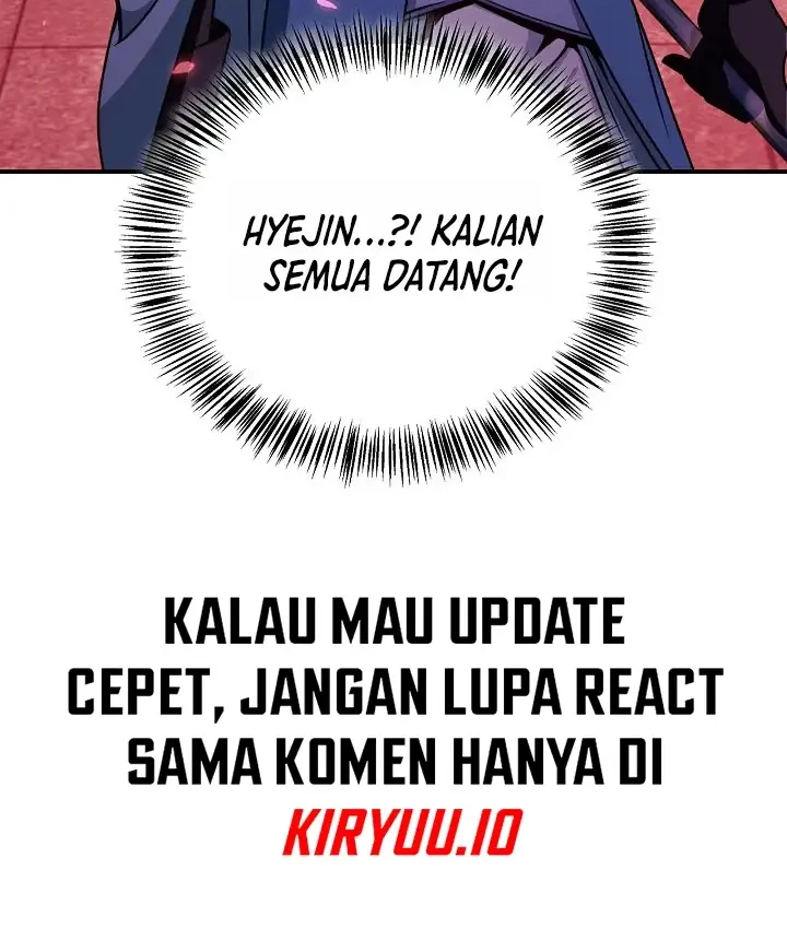 One Piece (Official Colored) Chapter 274 - halaman 9