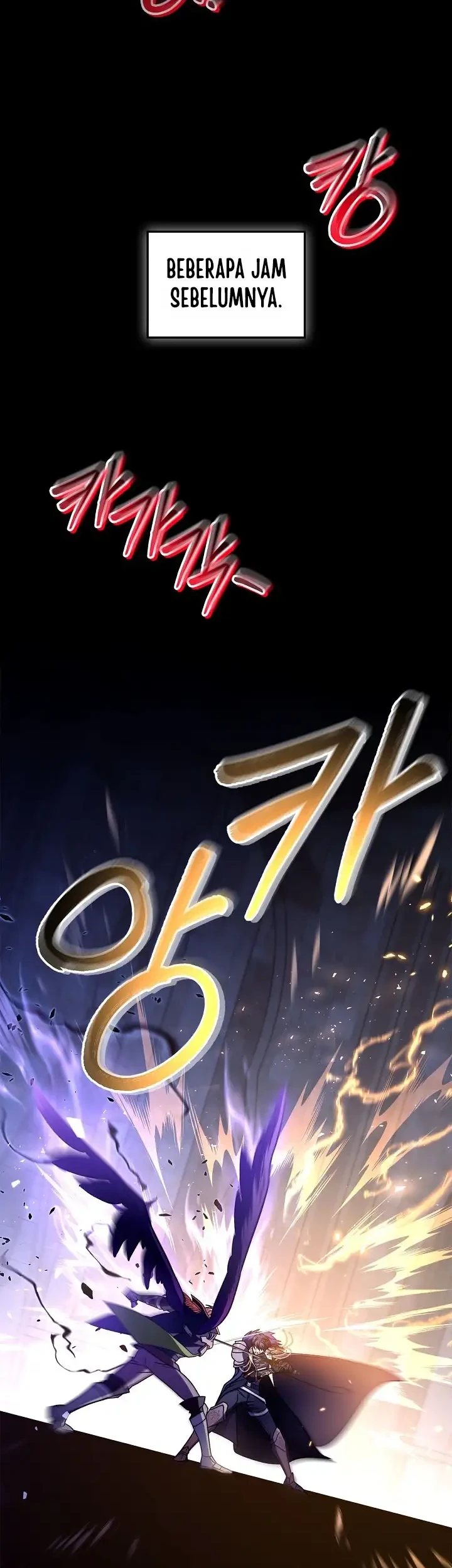 One Piece (Official Colored) Chapter 275 - halaman 2