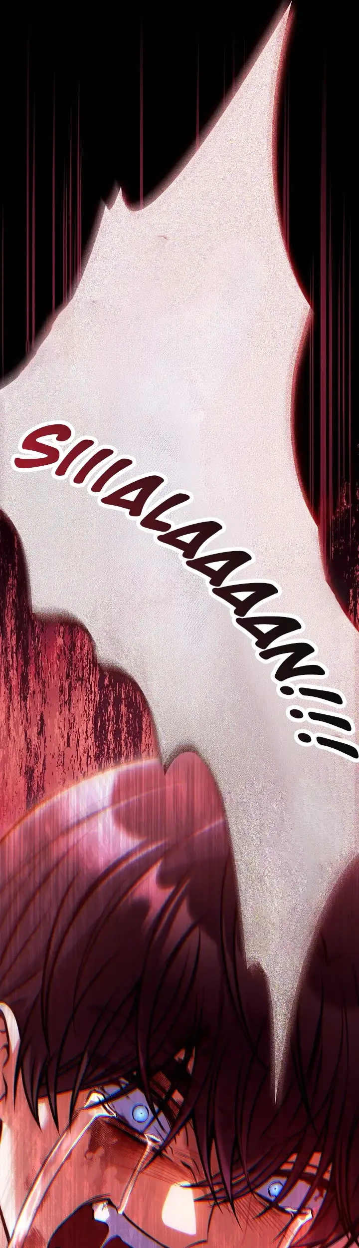 One Piece (Official Colored) Chapter 275 - halaman 22