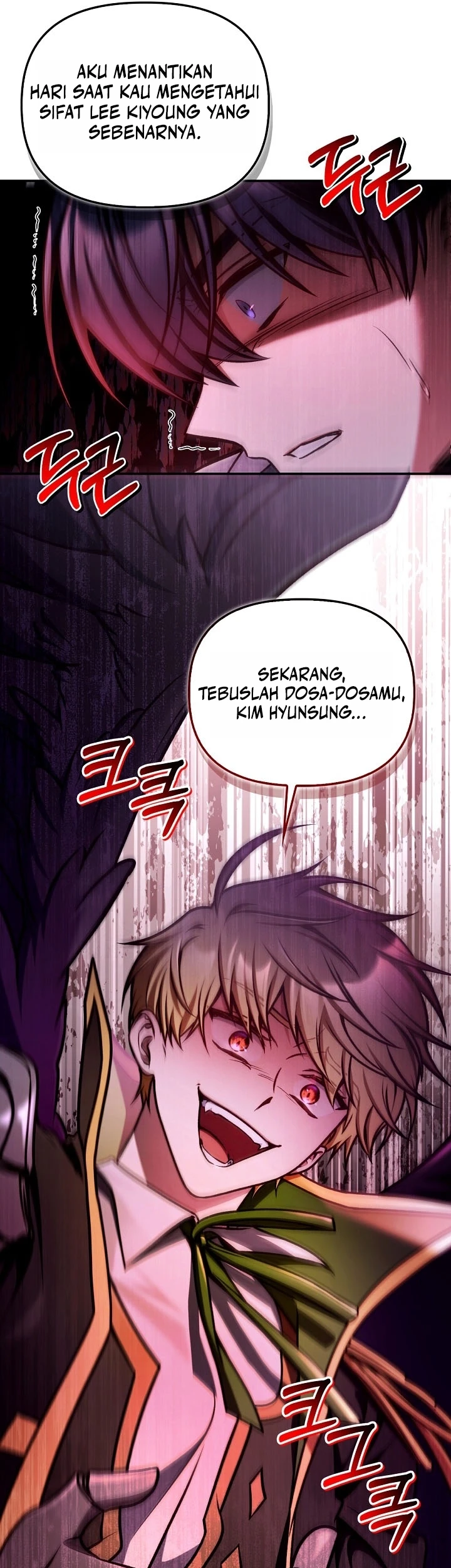 One Piece (Official Colored) Chapter 276 - halaman 10