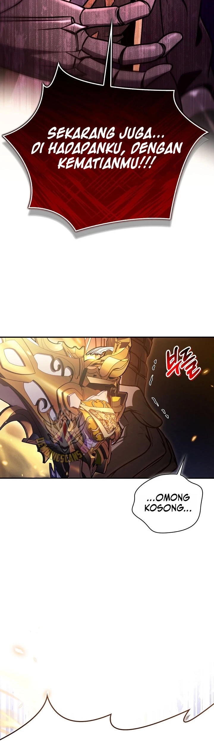 One Piece (Official Colored) Chapter 276 - halaman 11