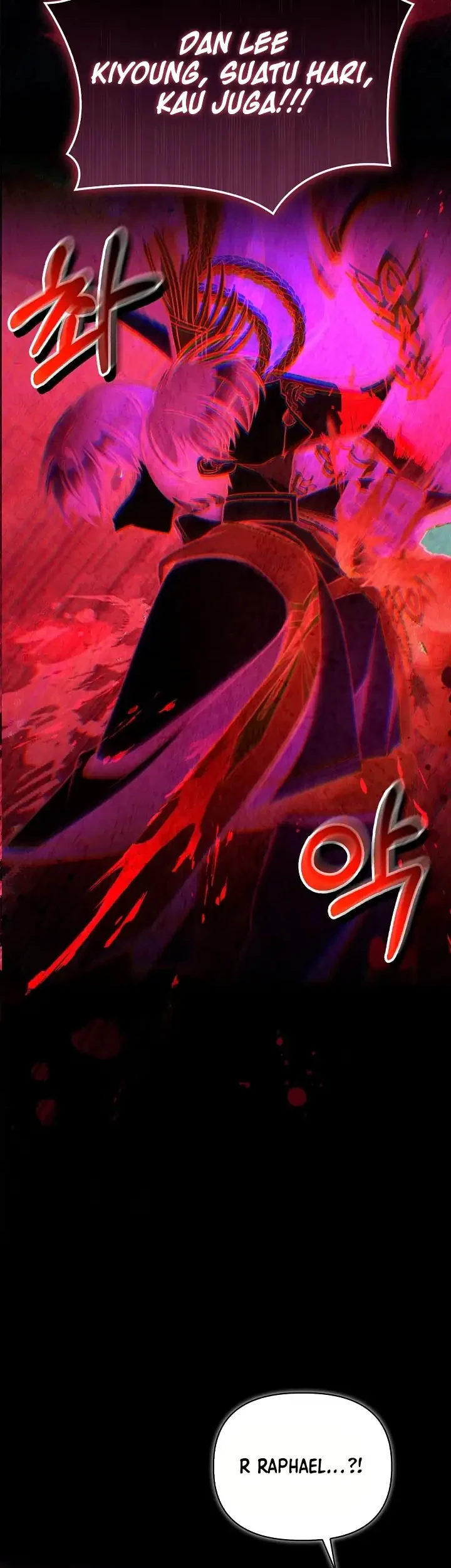 One Piece (Official Colored) Chapter 277 - halaman 14