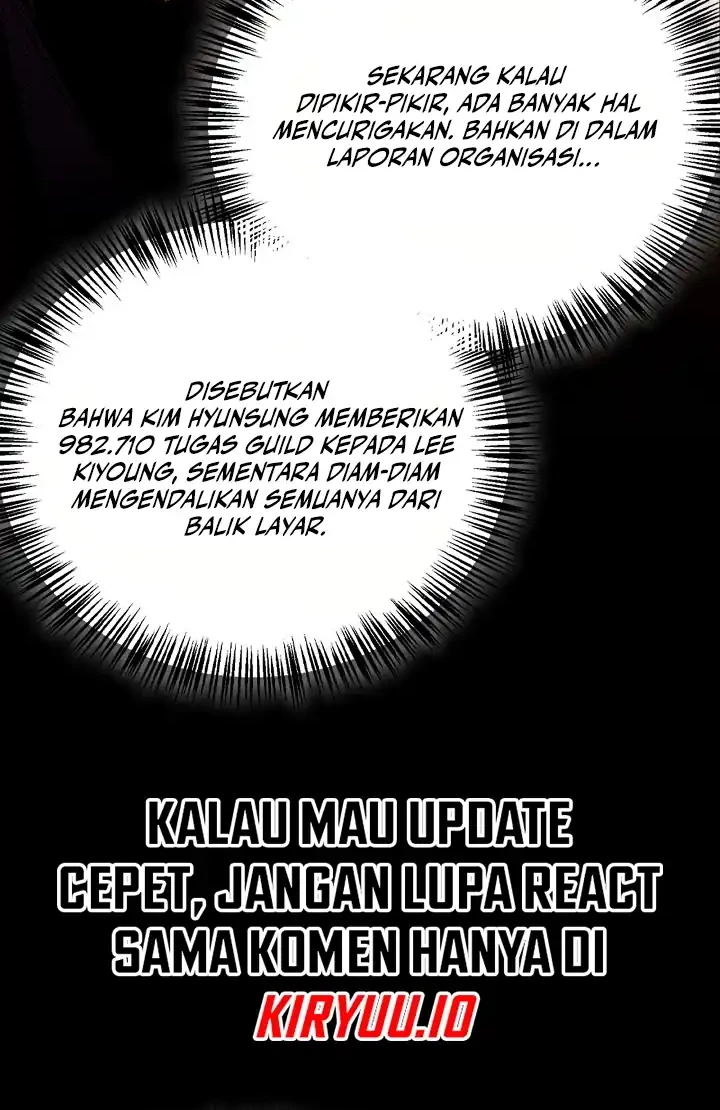 One Piece (Official Colored) Chapter 277 - halaman 16