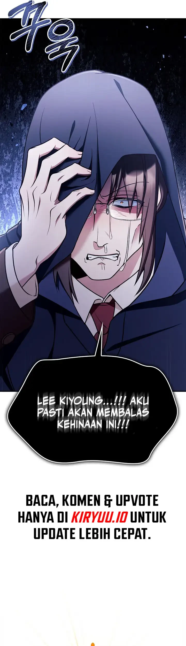 One Piece (Official Colored) Chapter 281 - halaman 17