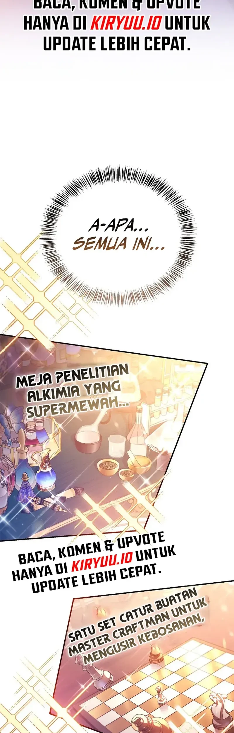 One Piece (Official Colored) Chapter 284 - halaman 14