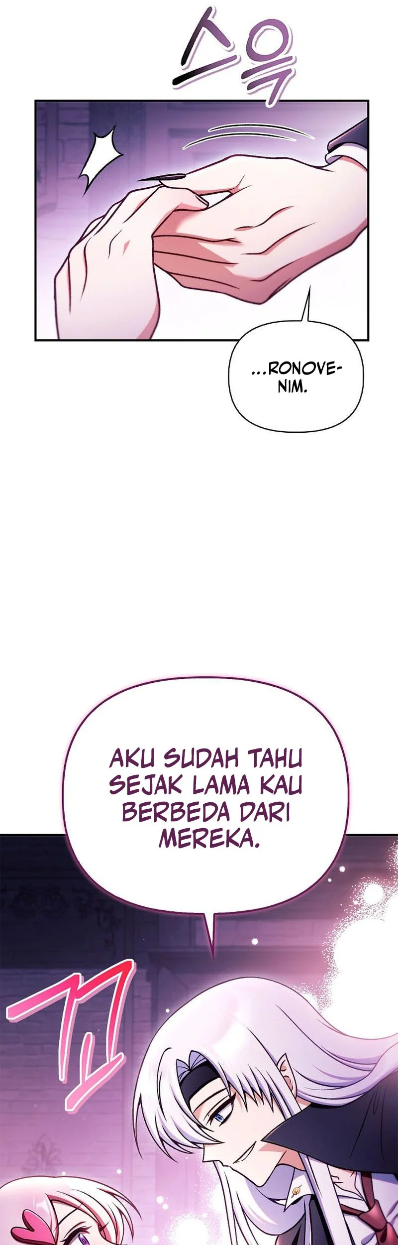 One Piece (Official Colored) Chapter 286 - halaman 10