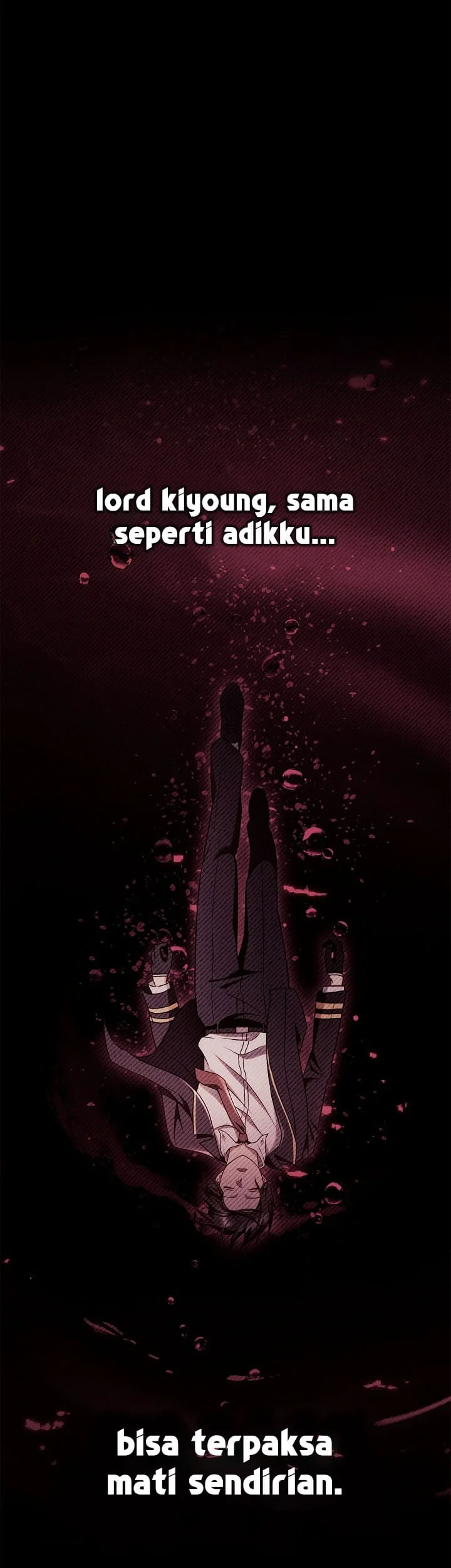 One Piece (Official Colored) Chapter 289 - halaman 5