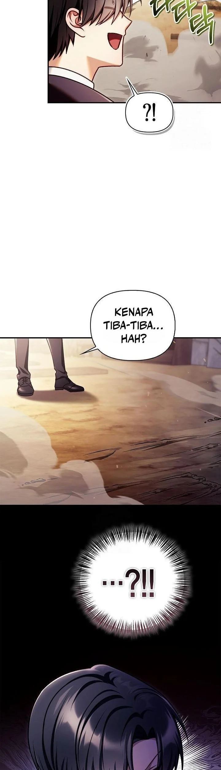 One Piece (Official Colored) Chapter 291 - halaman 14