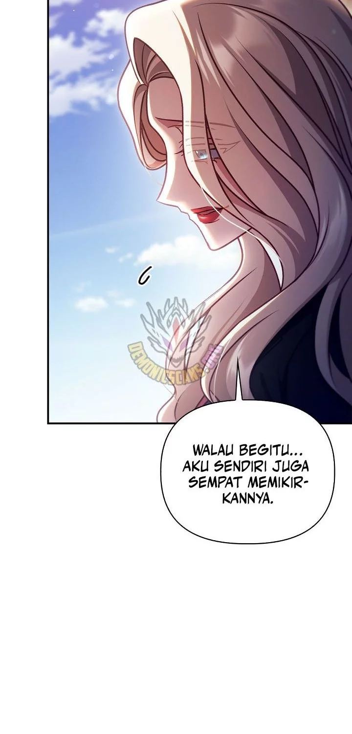 One Piece (Official Colored) Chapter 292 - halaman 11