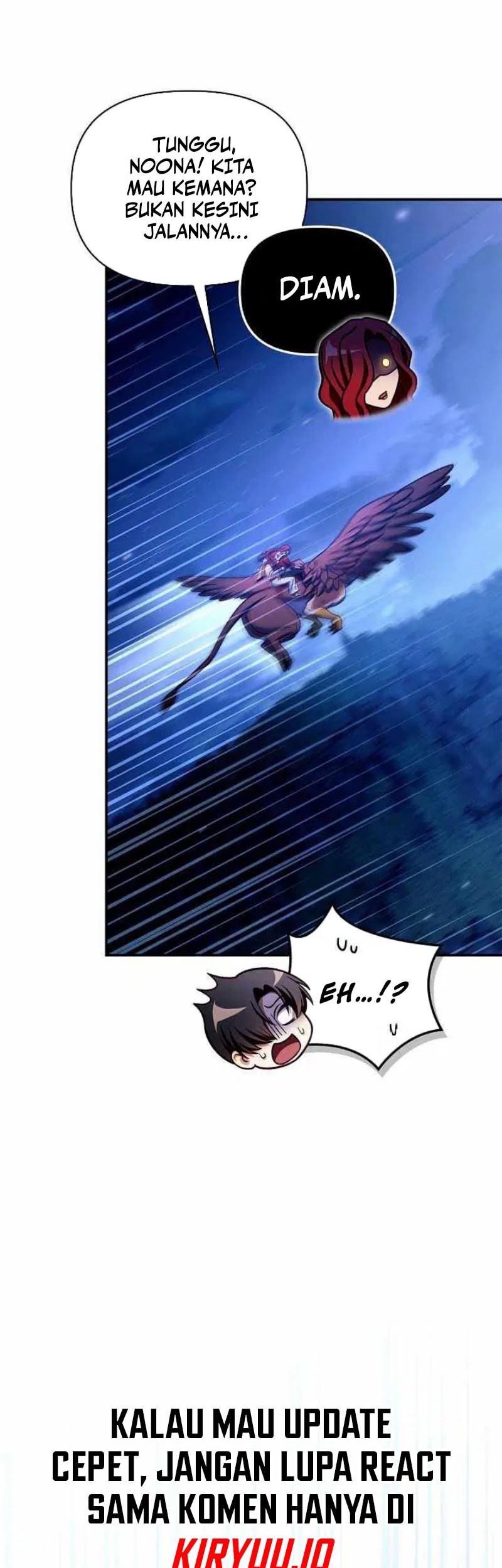 One Piece (Official Colored) Chapter 297 - halaman 17
