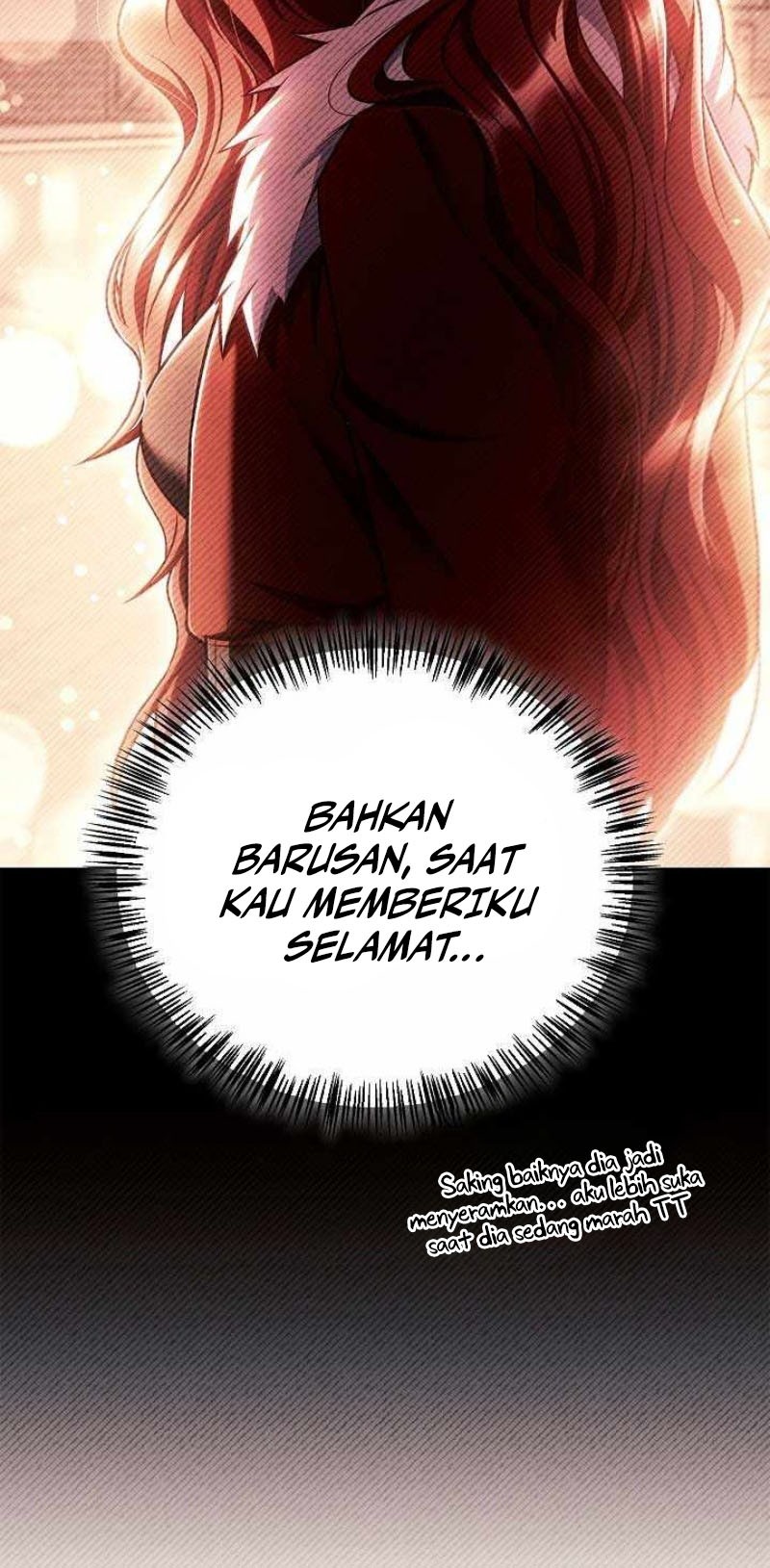One Piece (Official Colored) Chapter 297 - halaman 6