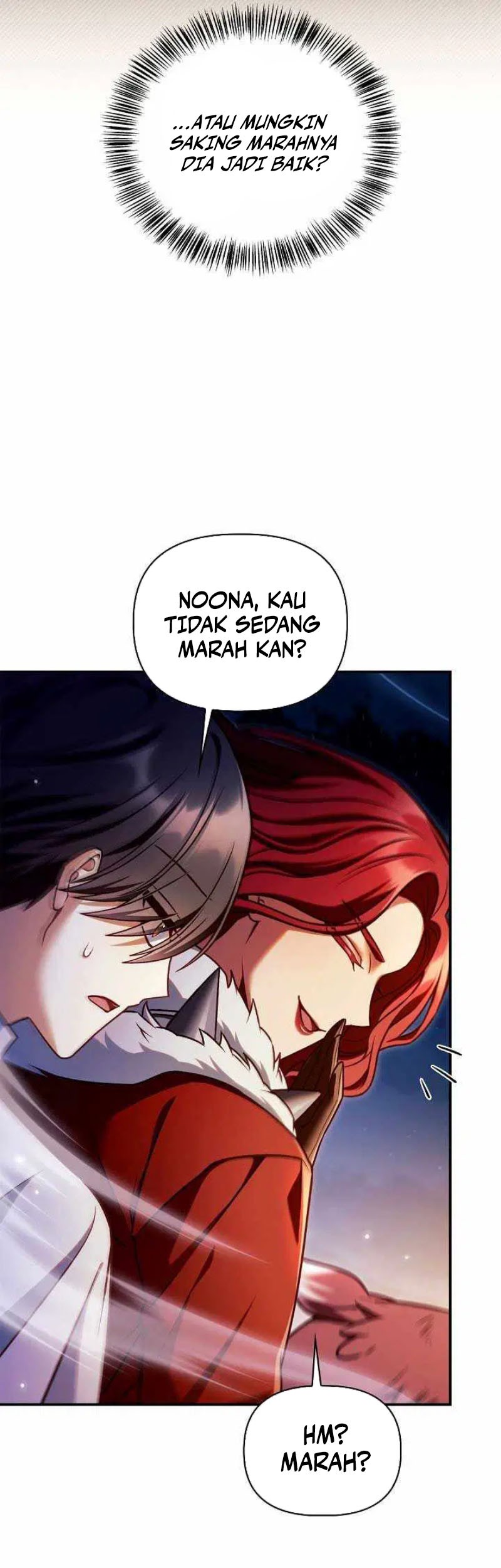 One Piece (Official Colored) Chapter 297 - halaman 7