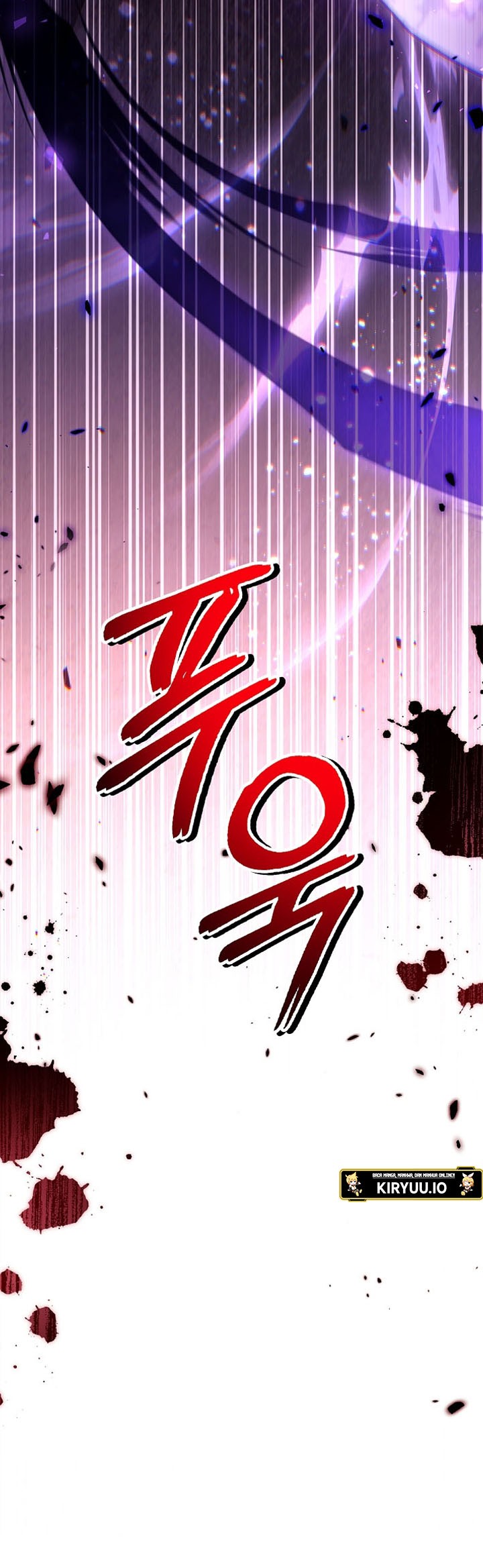 One Piece (Official Colored) Chapter 300 - halaman 14