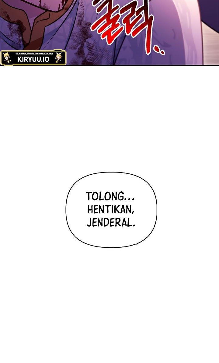 One Piece (Official Colored) Chapter 300 - halaman 17