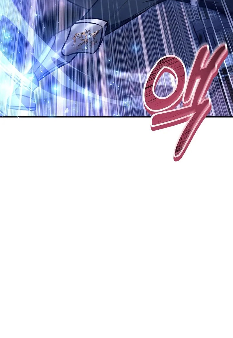 One Piece (Official Colored) Chapter 303 - halaman 6