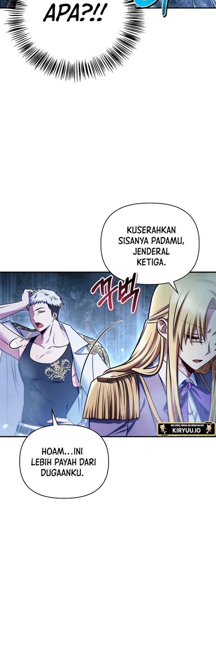 One Piece (Official Colored) Chapter 304 - halaman 12