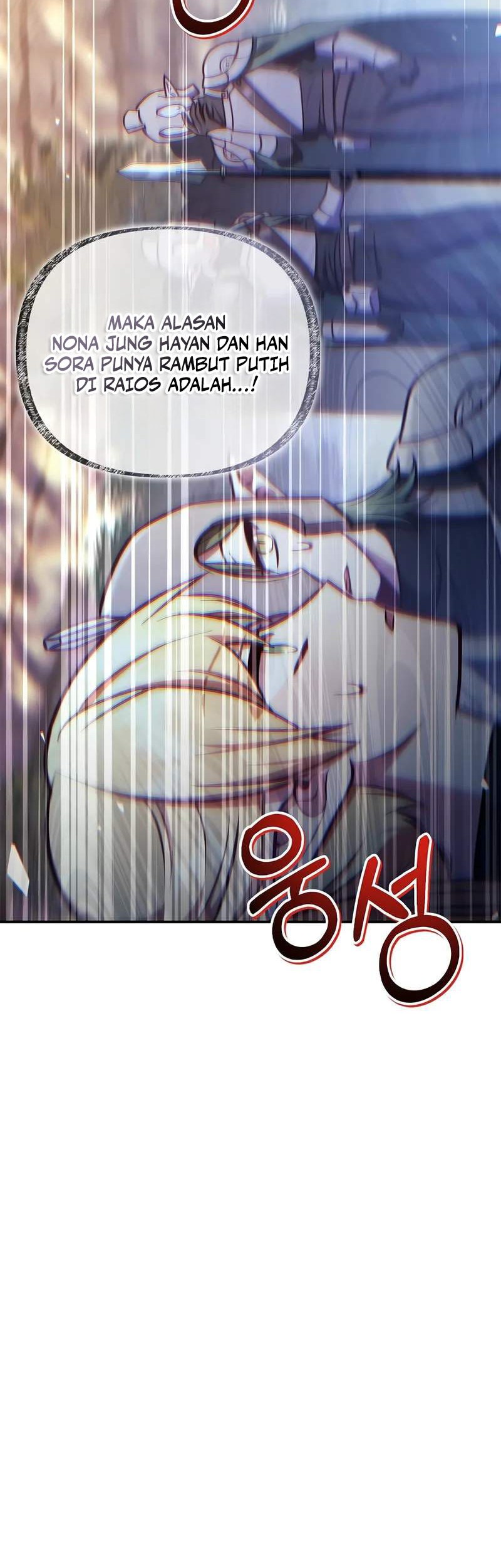 One Piece (Official Colored) Chapter 308 - halaman 9