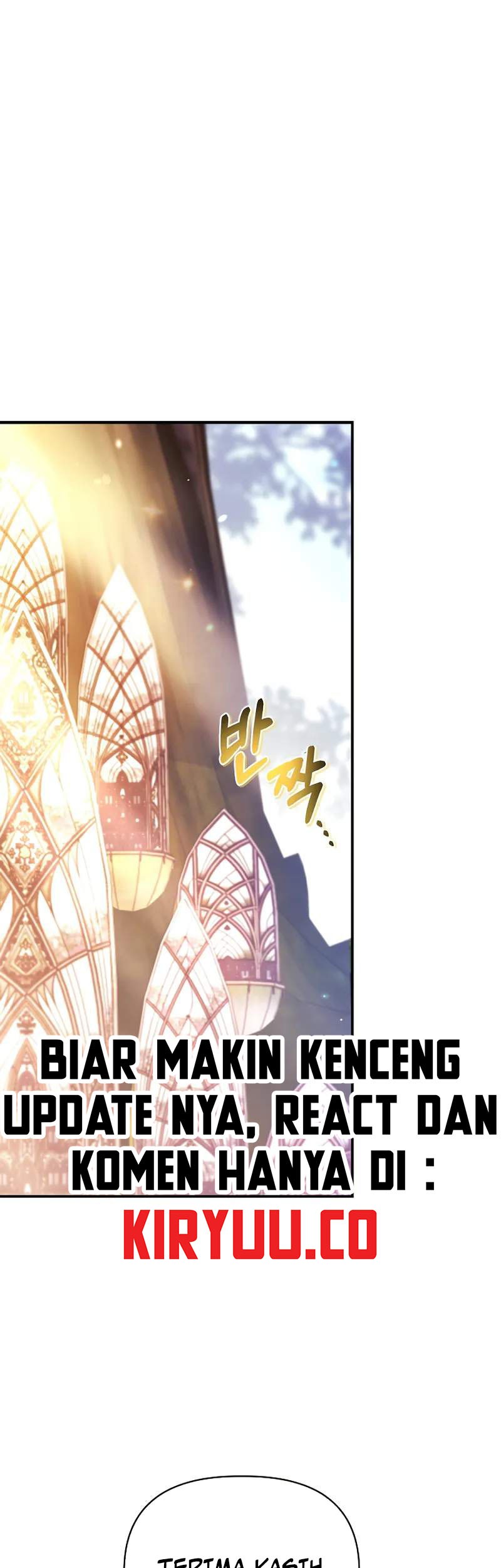 One Piece (Official Colored) Chapter 309 - halaman 1