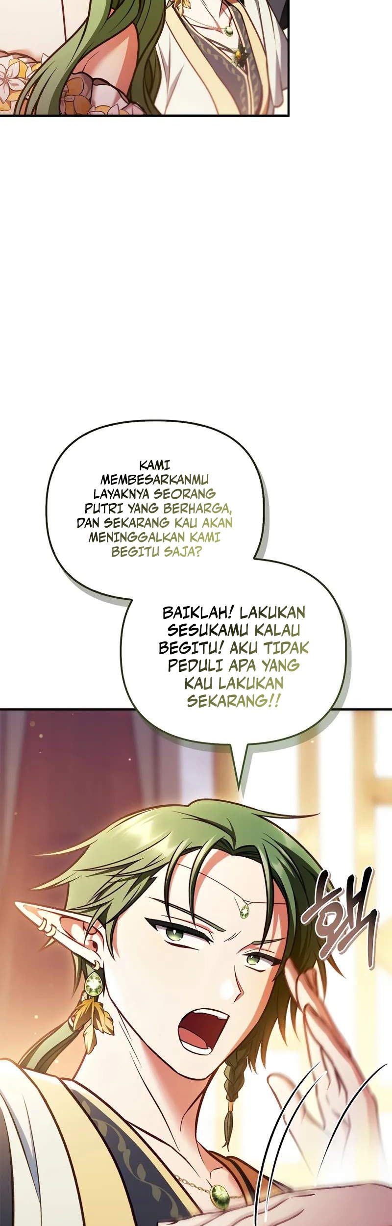 One Piece (Official Colored) Chapter 309 - halaman 9