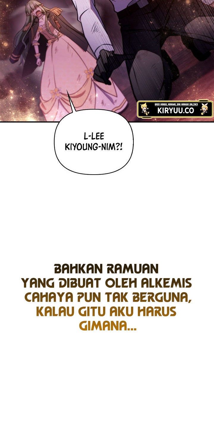 One Piece (Official Colored) Chapter 311 - halaman 13