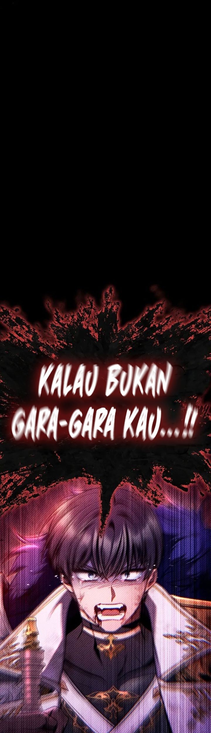 One Piece (Official Colored) Chapter 317 - halaman 14