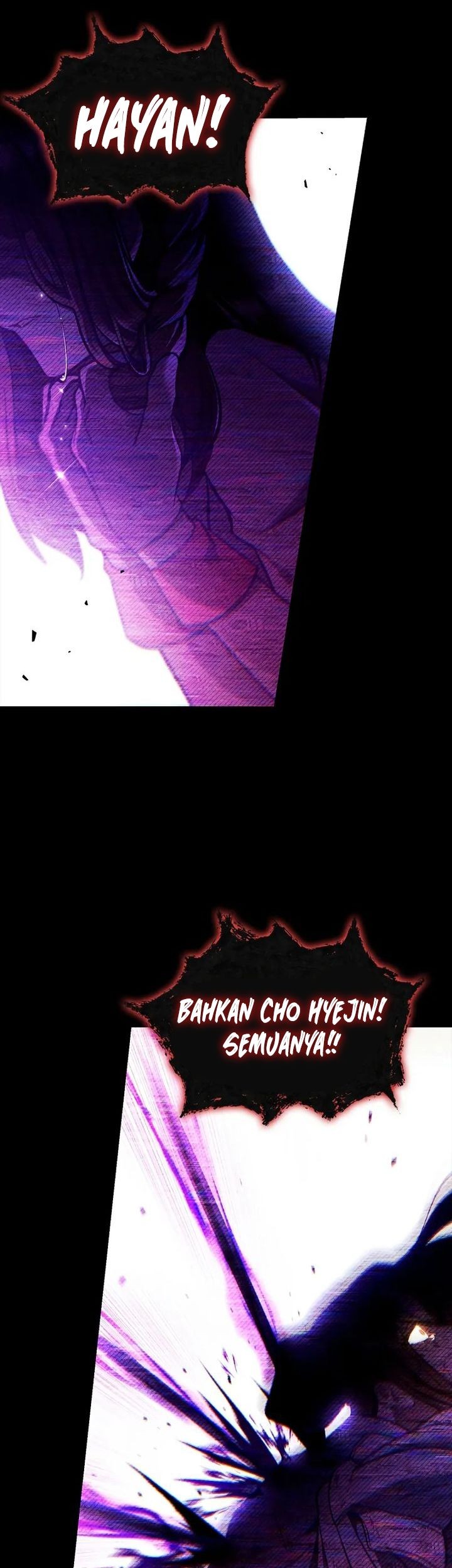 One Piece (Official Colored) Chapter 317 - halaman 3