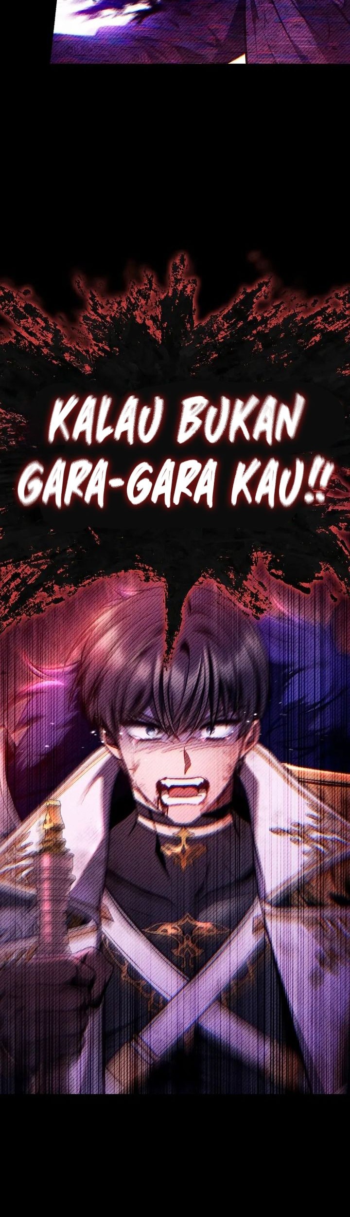 One Piece (Official Colored) Chapter 317 - halaman 4