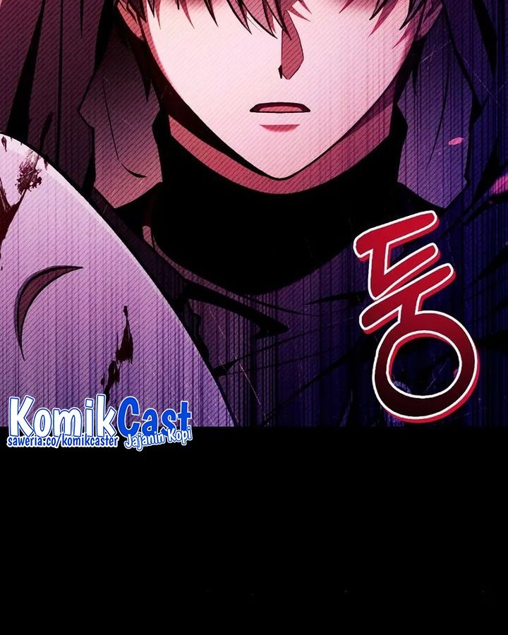 One Piece (Official Colored) Chapter 317 - halaman 7