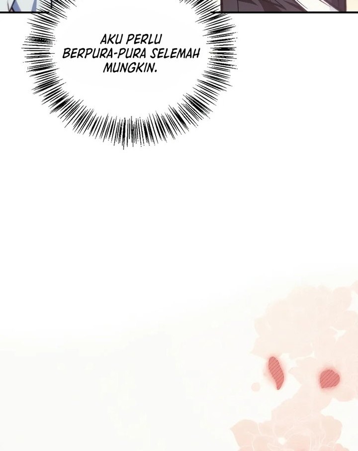 One Piece (Official Colored) Chapter 318 - halaman 8